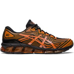 Baskets Asics  Gel Quantum 360 VII