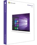 Windows 10 Pro Professional 32/64 Bit&#10004;&#65039;Lifetime License Activation&#10004;&#65039;Genuine Key