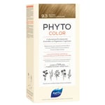 PHYTOCOLOR 9.3 Blond très clair doré Crème 1 pc(s)