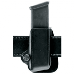 Safariland 074 Open Top Single Magazine Pouch Glock (Utförande: Höger)