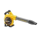 Dewalt LØVBLÅSER 54V FLEXVOLT Komplett