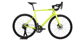 cannondale supersix evo carbon 105   velo de route   bon etat