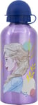 Borraccia En Aluminium Frozen Disney Avec Bec Et Couvercle 560 ML - ST74239