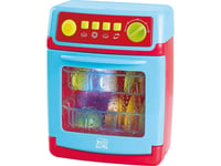 Play&Go Playgo My Dishwasher, 3216