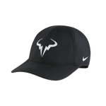 Nike Unstructe Rafa Cap Röd Svettband & pannband > Övrigt > Nike