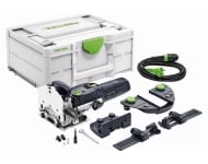 Fraiseuse DF 500 Q-Set Domino FESTOOL - 576420