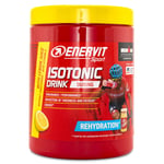 Enervit Isotonic Drink 420 G