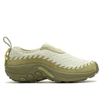 Merrell - Jungle Moc EVO Woven 1TRL in Green