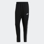 adidas Condivo 22 Presentation Tracksuit Bottoms Men