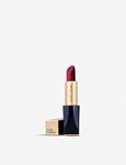 Estée Lauder Pure Color Envy Lipstick 526 Undefeated 30g