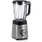 Ströme Power Blender tehosekoitin