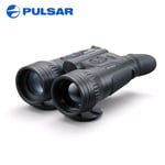 PULSAR MERGER DUO NXP50 TERMISK/NATTOPTIKK BINOKULAR KIKKERT