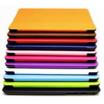 Cover Case Samsung Galaxy Tab A 9.7 (T550 / T555) Röd