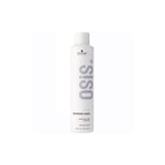 Schwarzkopf Osis Refresh Dust 300ml - Hårspray