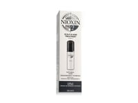 Nioxin System 2 Scalp & Hair Treatment 100 Ml