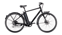 Ecoride Tripper HS H-9