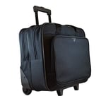 techair 17.3" Basic Trolley