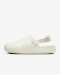 Nike Calm Women's Mules