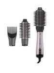 Remington Proluxe You Adaptive Air Styler