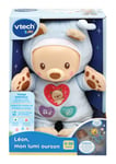 Léon, mon lumi ourson Vtech Baby