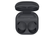 Samsung Galaxy Buds 2 Pro Graphite SM-R510NZAAEUB