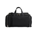 Calvin Klein Weekender Weekend bag K50K512930BEH - Herre - Polyester