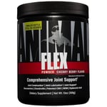 Universal Nutrition Animal Flex cherry and berry, 369 g