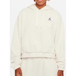 Sweat-shirt Air Jordan  SWEAT NIKE AIR JORDAN