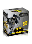 Winning Moves Trivial Pursuit - Batman (English)