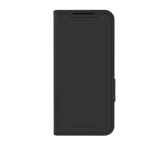 Dbramante1928 Oslo Pro Samsung Galaxy A16 4g, Samsung Galaxy A16 5g Svart