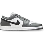 Baskets Nike  Air Jordan 1 Low