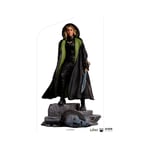 Loki - Statuette 1/10 Art Scale Sylvie Loki Variant 21 Cm