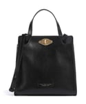 The Bridge Story Donna Handbag black