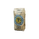 Charbon de bois argentin Fogon - 10 kg - Noir