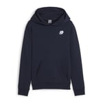 Puma Birdie Hettegenser Junior Navy L/164