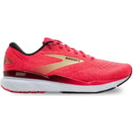 Baskets Brooks  Ghost 16