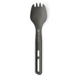 Sea to Summit Frontier UL Spork