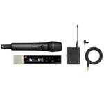 Sennheiser EW-D ME2/835-S SET S4-7