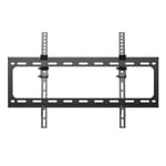 Tech.Inc Tilt TV Wall Mount Large 32 to 65in VESA 600mm x 400mm