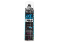 Ketjuöljy Muc-Off Wet Weather Lube 400ml