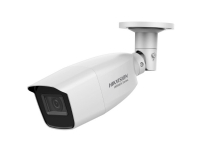 HiWatch 300513644 HWT-B320-VF(2.8-12mm)(Europe)/C Overvågningskamera AHD, HD-CVI, HD-TVI, Analog 1920 x 1080 Pixel