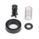 Seal O-Ring for Saeco Philips Gaggia Water Tank Coffee Machines