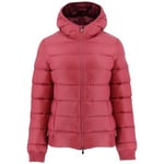 Doudounes JOTT  - Doudoune celine 459 - rose