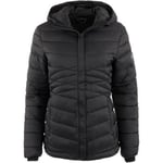 Veste Alpine Pro  Jadera