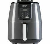 Ninja AF100UK 3.8L 1550W Air Fryer