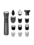 Philips Vartalotrimmeri MG7940/75 hair trimmers/clipper