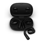 Beyerdynamic - VERIO 200 Open True Wireless Earphones