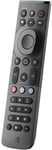 One For All Universal Remote Control - URC7945