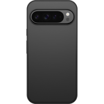 Otterbox Google Pixel 9 Pro XL Stöttåligt skal Symmetry, svart