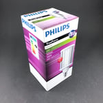 Philips Tforce LED HPL ND 25W Ampoule E27 740 FR 220-240V